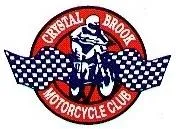 Crystal Brook Motorcycle Club