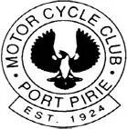 Port Pirie Motorcycle Club