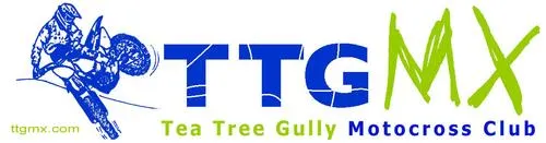 Tea Tree Gully Motorcycle Club