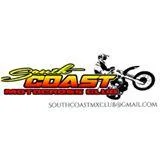 South Coast Motocross Club