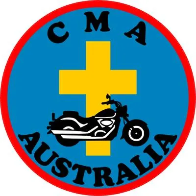 Christian Motorcyclists Association of Australia (TAS)