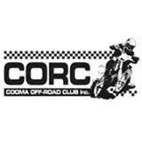 Cooma Off-Road Club