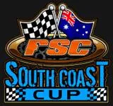 Far South Coast Motorcycle Club