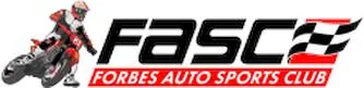 Forbes Auto Sports Club