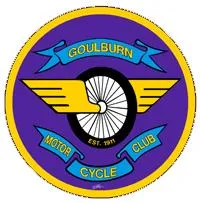 Goulburn Motorcycle Club
