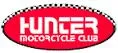 Hunter Motorcycle Club