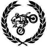 Junior Trials Minicycle Club Inc
