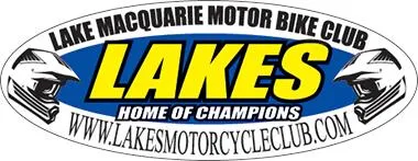 Lake Macquarie Motor Bike Club