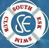South Esk Swimming Club