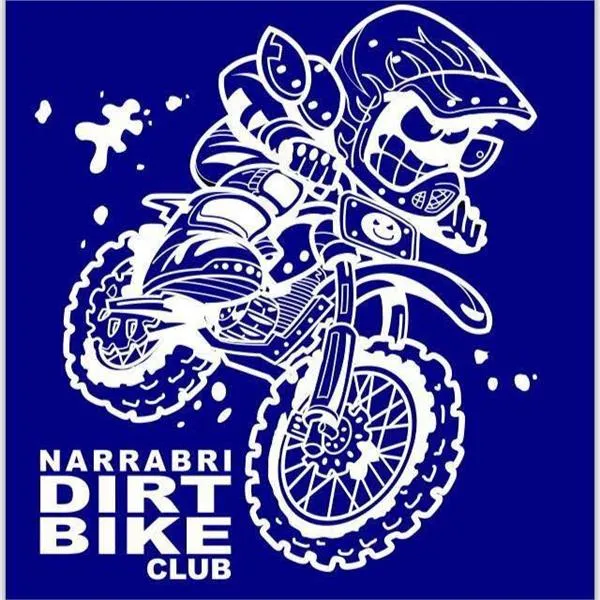 Narrabri Dirt Bike Club