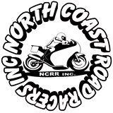 North Coast Road Racers