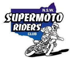 NSW Supermoto Riders Club