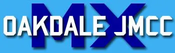 Oakdale Junior Motorcycle Club