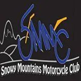 Snowy Mountains Motorcycle Club