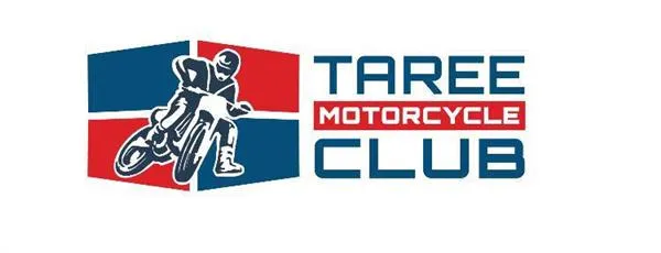 Taree Motorcycle Club