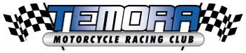Temora Motorcycle Club