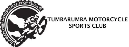 Tumbarumba Motorcycle Sports Club