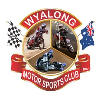 Wyalong Motorsports Club
