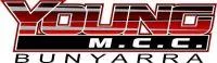 Young Motorcycle Club