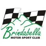 Brindabella Motorsport Club