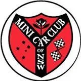 Mini Car Club