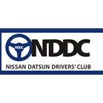 Nissan Datsun Drivers Club Inc
