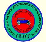 Classic & Historic Automobile Club of Caboolture Inc
