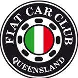 Fiat Car Club of Queensland
