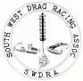 Ironbark Raceway - South West Drag Racing Association