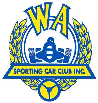 WA Sporting Car Club & Barbagallo Raceway