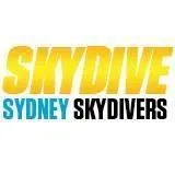 Sydney Skydivers