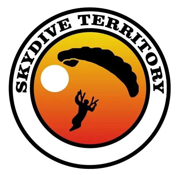Skydive Territory