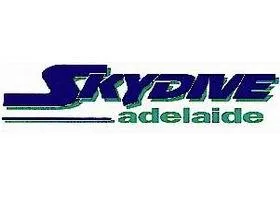 Skydive Adelaide