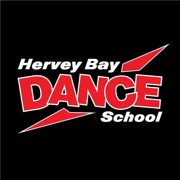 Hervey Bay Dance School