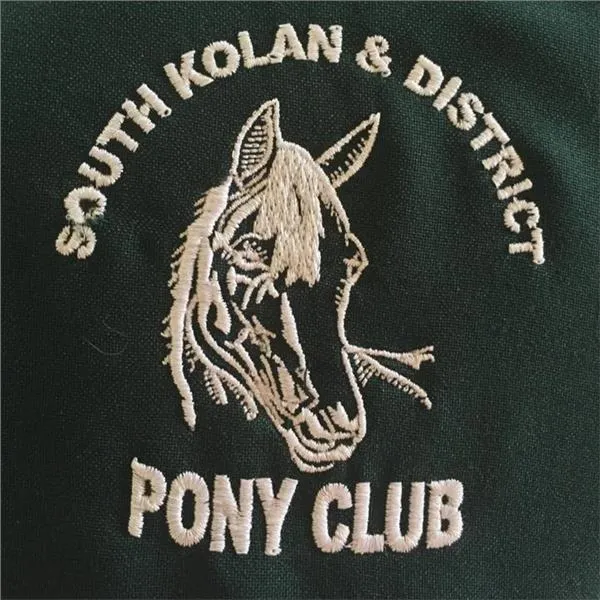 South Kolan Pony Club