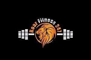 Roar Fitness 24/7 Cockburn