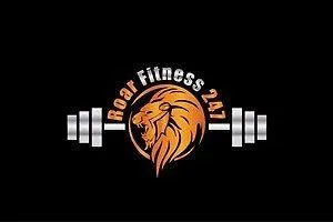 Roar Fitness 24/7 Cockburn