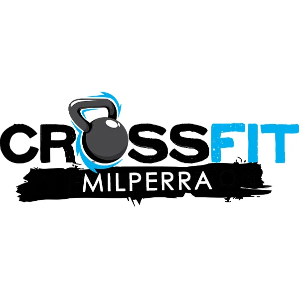 CrossFit Milperra