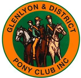 Glenlyon and District Pony Club