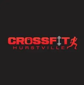 CrossFit Hurstville