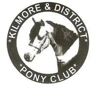 Kilmore & District Pony Club