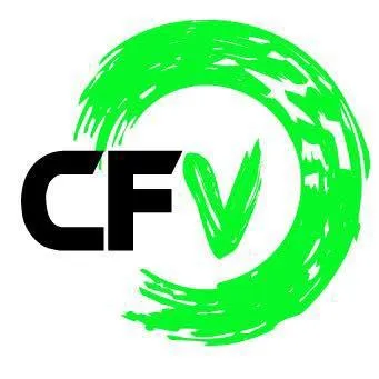 CrossFit Vivid