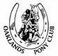 Oaklands Pony Club