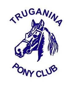 Truganina Pony Club