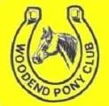Woodend Pony Club