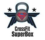 CrossFit SuperBox North