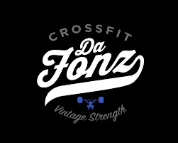 CrossFit Da Fonz