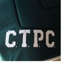 Charters Towers Pony Club
