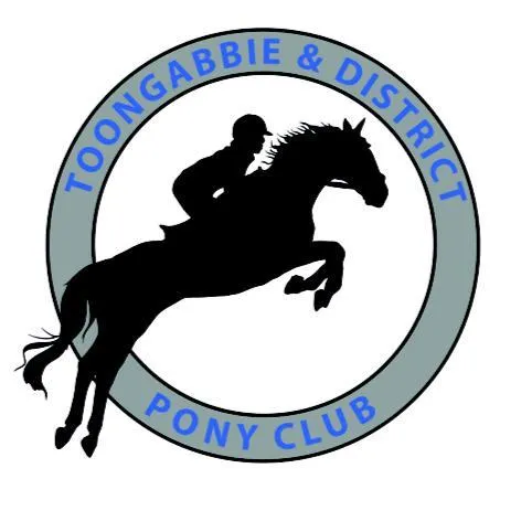 Toongabbie Pony Club
