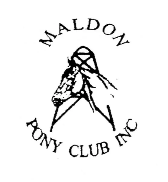 Maldon Pony Club